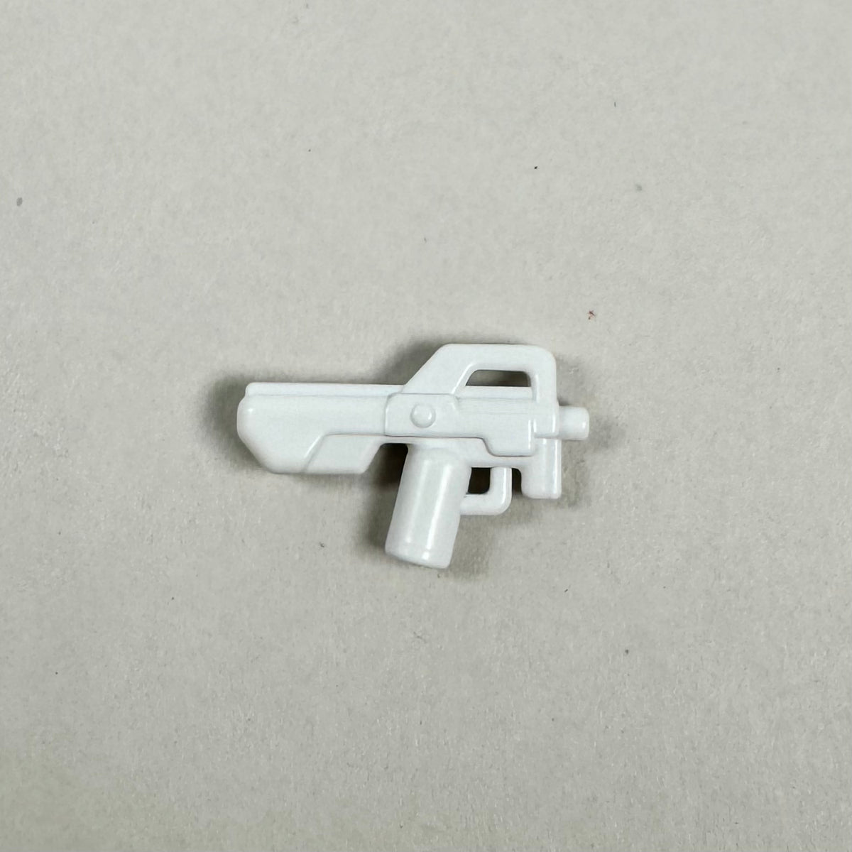 Robot Braccio Idraulico Da Assemblare - Gioco Stem - Buki (8-99 Anni) – Centro Gioco Educativo - Foto 11