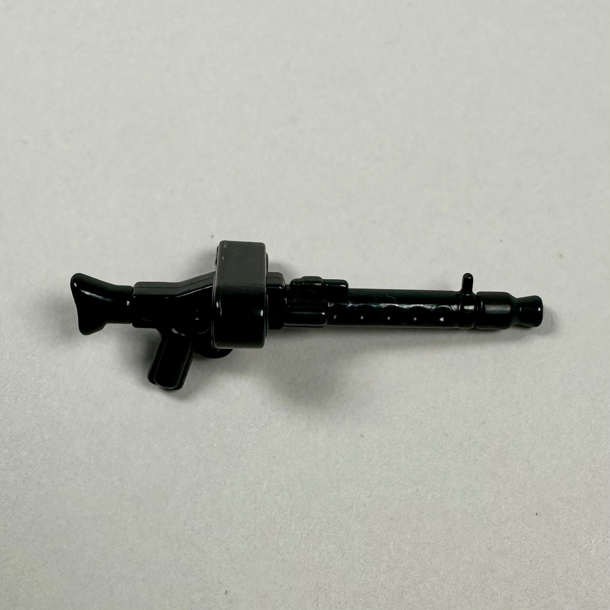 Brickarms mg34 deals