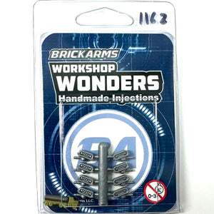 BrickArms Workshop Wonders #231162