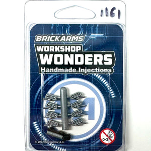 BrickArms Workshop Wonders #231161