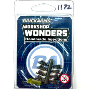 BrickArms Workshop Wonders #231172