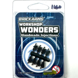 BrickArms Workshop Wonders #231160
