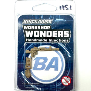 BrickArms Workshop Wonders #231151