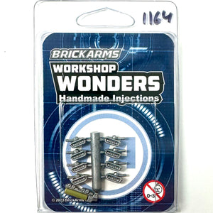 BrickArms Workshop Wonders #231164