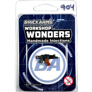 BrickArms Workshop Wonders #230904
