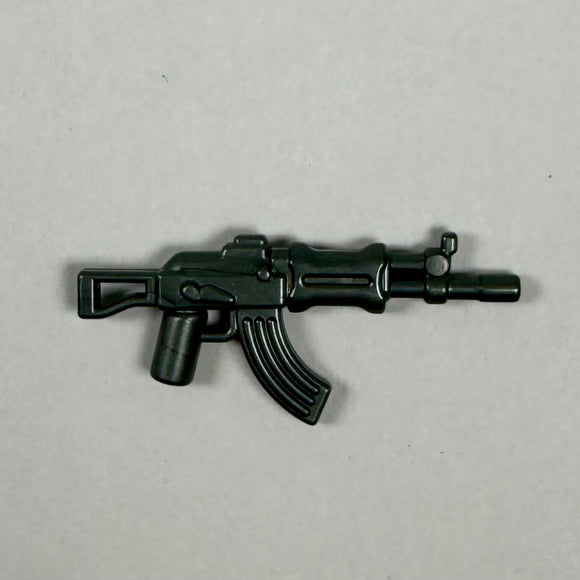 BrickArms AK-Apoc - Gunmetal