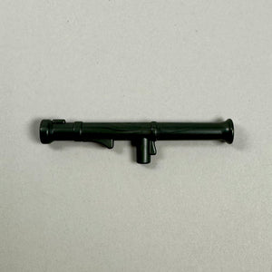 BrickArms Bazooka - Gunmetal