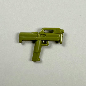 BrickArms FMG - Olive