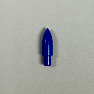 BrickArms Howitzer Shell - Blue
