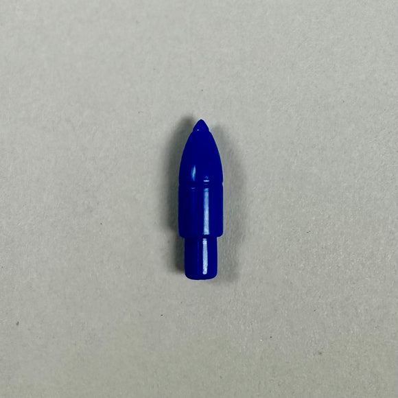 BrickArms Howitzer Shell - Blue