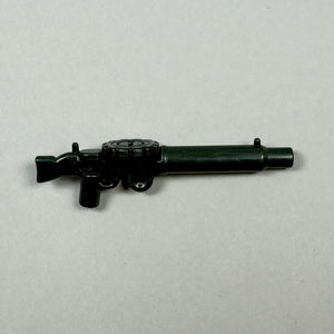 BrickArms Lewis Gun - Gunmetal