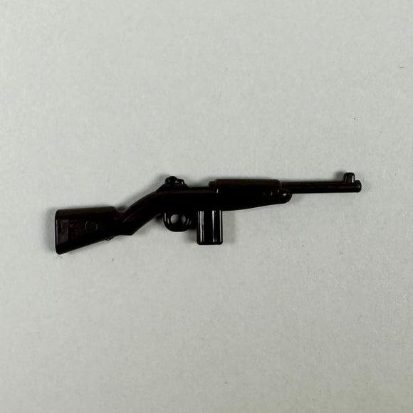 BrickArms M1 Carbine FS - Dark Brown