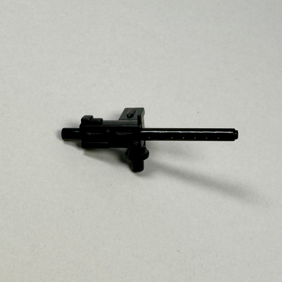 BrickArms M1919 - Black