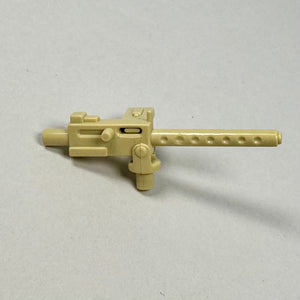 BrickArms M1919 - Tan