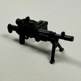 BrickArms M240B USMC - Black