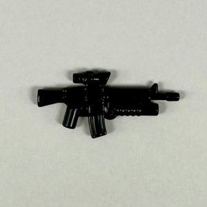 BrickArms M16-AGL - Black