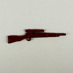 BrickArms M1903-A4 Army Sniper - Brown