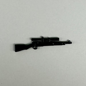 BrickArms M1903 USMC Sniper - Black
