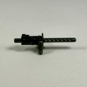 BrickArms M1919 - Gunmetal