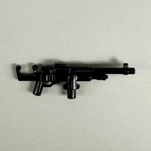 BrickArms M1909 Hotchkiss MK1 - Black