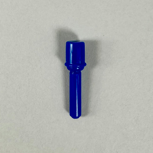 BrickArms M24 Stick Grenade - Blue