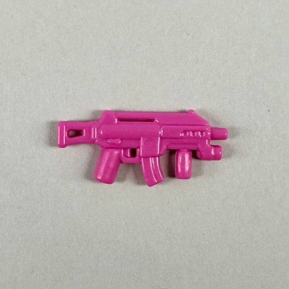 BrickArms XMP - Dark Pink
