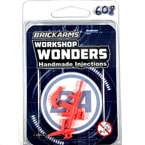 BrickArms Workshop Wonders #230608