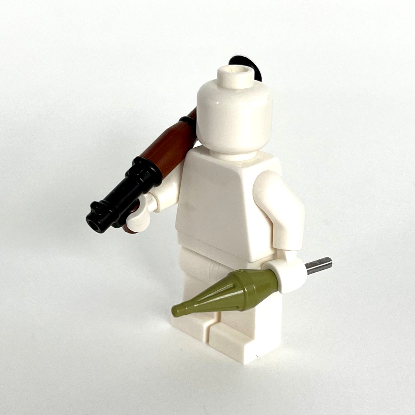 Lego rpg top 7