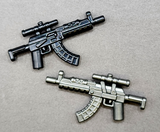 BrickArms AK-MR