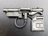 BrickArms HLC-2 Heavy Laser Cannon