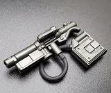 BrickArms HLC-2 Heavy Laser Cannon