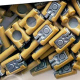 BrickArms Time Bomb - RELOADED