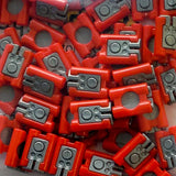 BrickArms Time Bomb - RELOADED