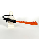 BrickArms FP-3 Incinerator Flamethrower