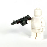 BrickArms XMA1 ECW - RELOADED