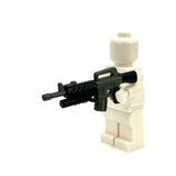 BrickArms M16A2-GL - RELOADED