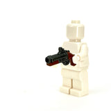 BrickArms M79 Pirate - RELOADED