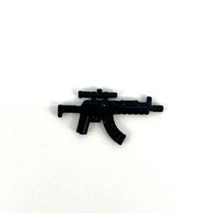 BrickArms AK-MR