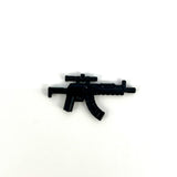BrickArms AK-MR