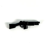 BrickArms BAR - Sawed Off (PROTO) - Black