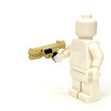 BrickArms E-11P - RELOADED