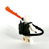 BrickArms M2 Flamethrower