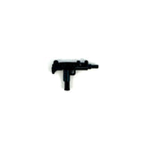 BrickArms Ex-Pro 9mm SMG