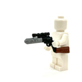 BrickArms EE-3 BOB - RELOADED