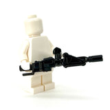 BrickArms M56 Smart Gun