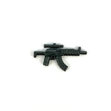 BrickArms AK-MR