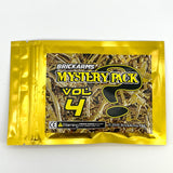 BrickArms Mystery Pack - Vol 4