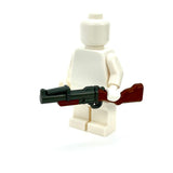 BrickArms M79 Bloop Gun - RELOADED