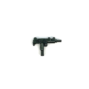 BrickArms Ex-Pro 9mm SMG