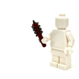 BrickArms Trench Mace v2 - RELOADED